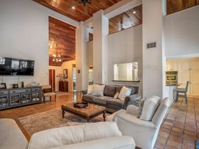 1614 Morton League Road, Richmond TX 77406