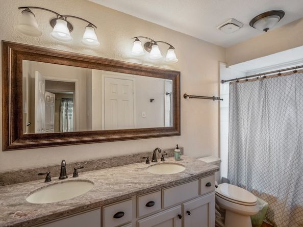 1614 Morton League Road, Richmond TX 77406