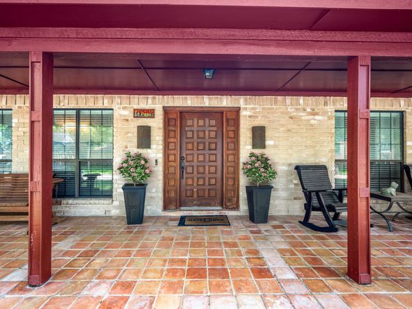 1614 Morton League Road, Richmond TX 77406