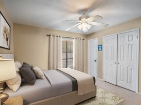 1614 Morton League Road, Richmond TX 77406