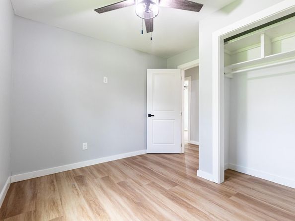 9529 Fairland Drive, Houston TX 77051