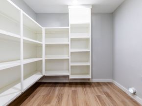 9529 Fairland Drive, Houston TX 77051