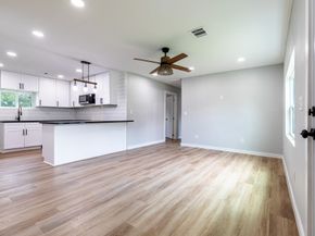 9529 Fairland Drive, Houston TX 77051