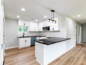 9529 Fairland Drive, Houston TX 77051