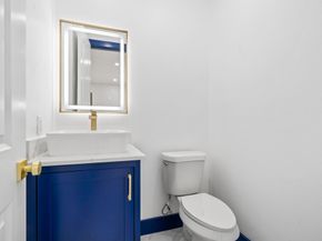 7831 Sandy Street, Houston TX 77028