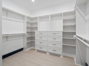 7831 Sandy Street, Houston TX 77028