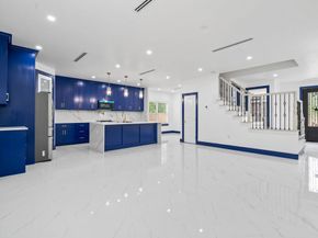 7831 Sandy Street, Houston TX 77028