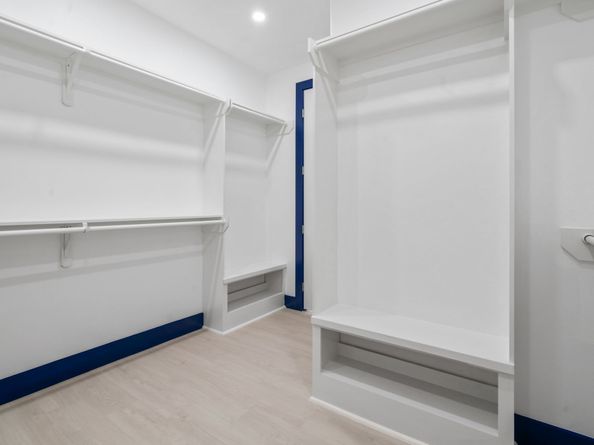 7831 Sandy Street, Houston TX 77028