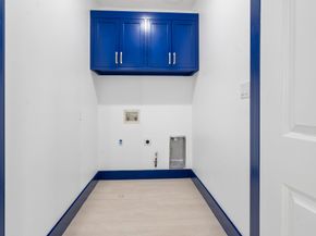 7831 Sandy Street, Houston TX 77028