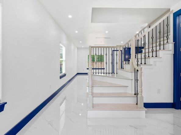 7831 Sandy Street, Houston TX 77028