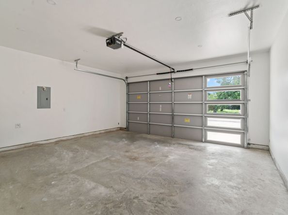 7831 Sandy Street, Houston TX 77028