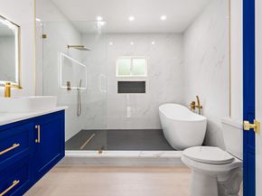 7831 Sandy Street, Houston TX 77028