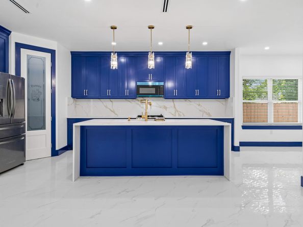 7831 Sandy Street, Houston TX 77028