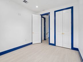 7831 Sandy Street, Houston TX 77028