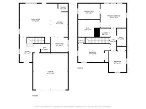 7831 Sandy Street, Houston TX 77028