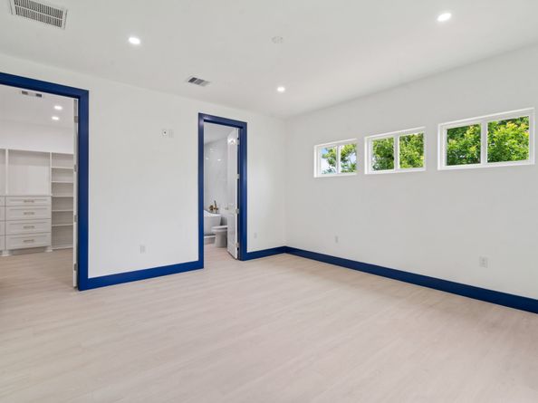 7831 Sandy Street, Houston TX 77028