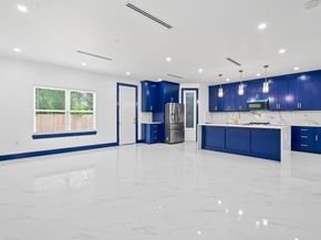 7831 Sandy Street, Houston TX 77028