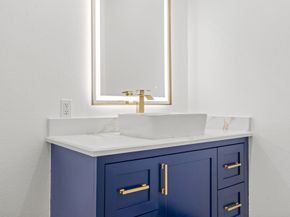 7831 Sandy Street, Houston TX 77028