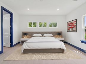 7831 Sandy Street, Houston TX 77028