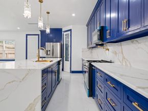 7831 Sandy Street, Houston TX 77028