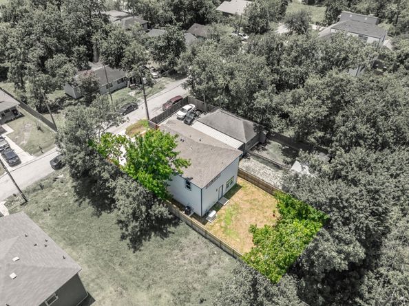 7831 Sandy Street, Houston TX 77028