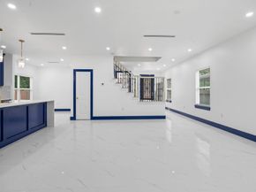 7831 Sandy Street, Houston TX 77028