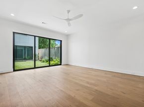 2320 Bartlett Street, Houston TX 77098