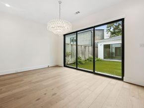 2320 Bartlett Street, Houston TX 77098