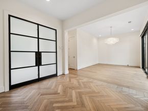 2320 Bartlett Street, Houston TX 77098