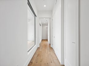 2320 Bartlett Street, Houston TX 77098