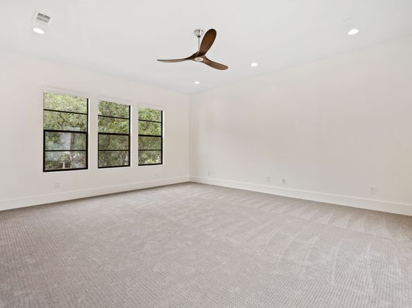 2320 Bartlett Street, Houston TX 77098