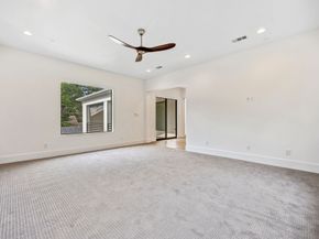 2320 Bartlett Street, Houston TX 77098