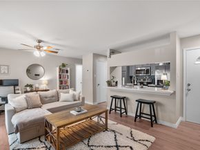 3500 Tangle Brush Drive 152, The Woodlands TX 77381