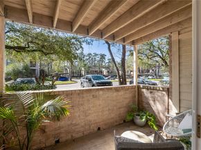 3500 Tangle Brush Drive 152, The Woodlands TX 77381