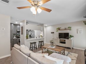 3500 Tangle Brush Drive 152, The Woodlands TX 77381