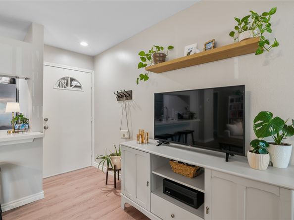 3500 Tangle Brush Drive 152, The Woodlands TX 77381