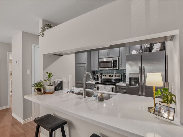 3500 Tangle Brush Drive 152, The Woodlands TX 77381