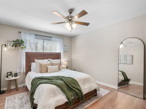3500 Tangle Brush Drive 152, The Woodlands TX 77381