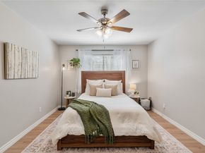 3500 Tangle Brush Drive 152, The Woodlands TX 77381