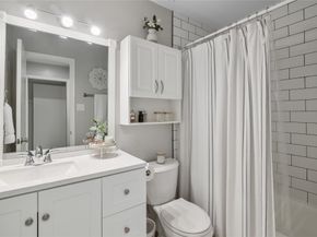 3500 Tangle Brush Drive 152, The Woodlands TX 77381