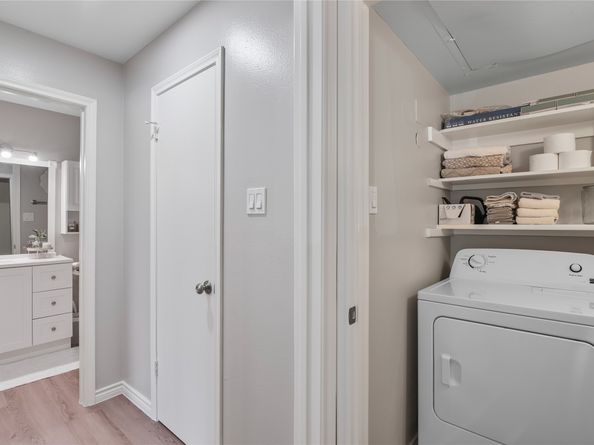 3500 Tangle Brush Drive 152, The Woodlands TX 77381