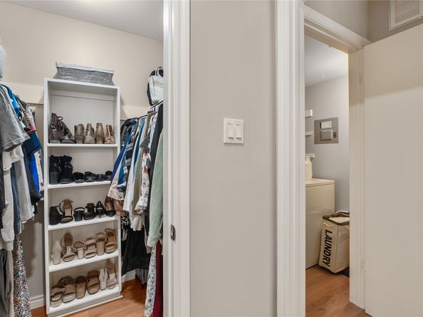 3500 Tangle Brush Drive 152, The Woodlands TX 77381