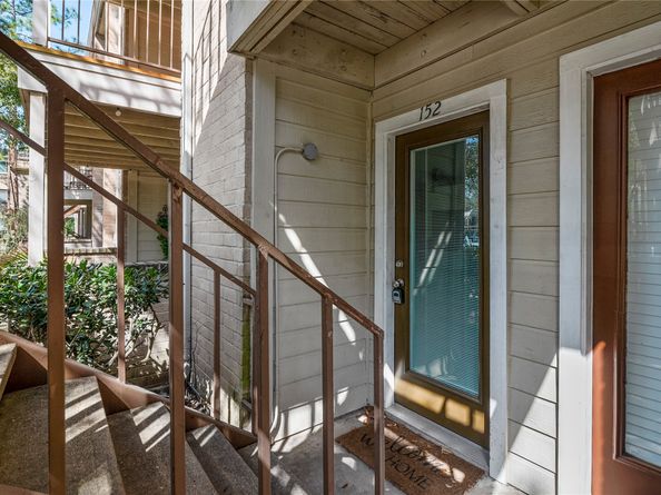 3500 Tangle Brush Drive 152, The Woodlands TX 77381