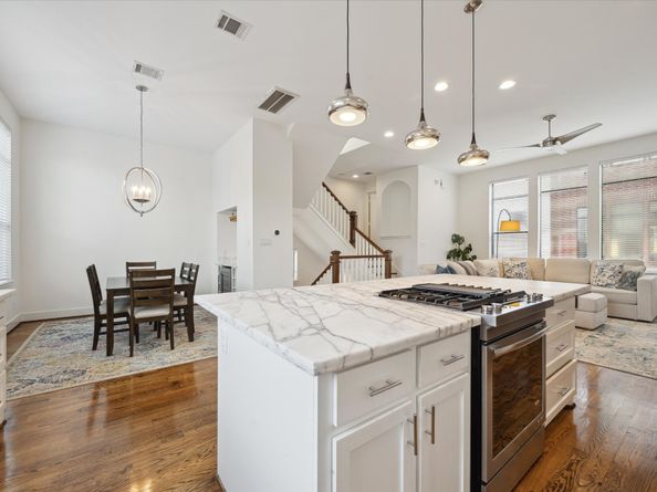 1408 Ruthven Street, Houston TX 77019