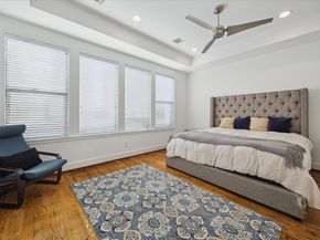 1408 Ruthven Street, Houston TX 77019