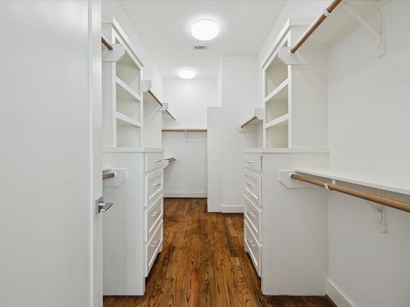 1408 Ruthven Street, Houston TX 77019