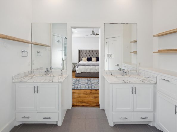 1408 Ruthven Street, Houston TX 77019