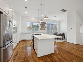 1408 Ruthven Street, Houston TX 77019