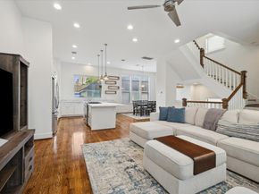 1408 Ruthven Street, Houston TX 77019