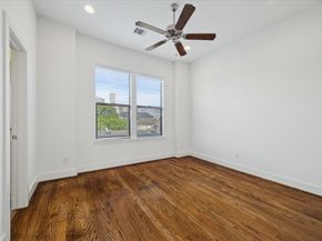 1408 Ruthven Street, Houston TX 77019